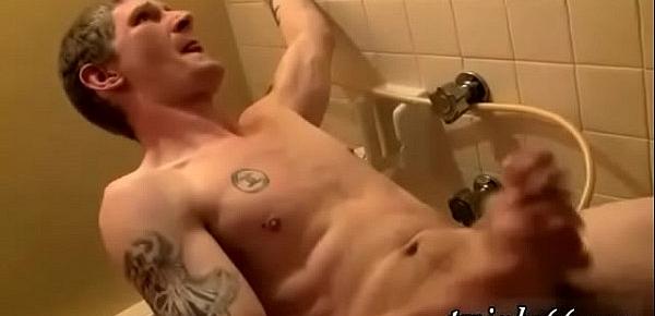  Fat men fucking young gay twink video There&039;s loads of peeing in this